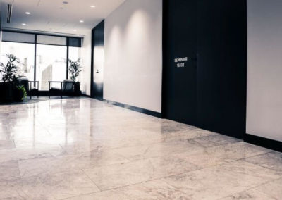 Bupa-Medical-Melbourne-1