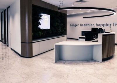 Bupa-Medical-Melbourne-4