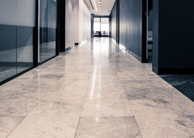 Bupa-Medical-Melbourne-6