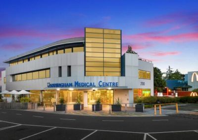 Manningham-Medical-Centre-2